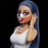 kylie 的头像