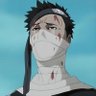Nekofx's profile picture