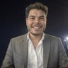 Profilbild von مُـحـمـد🦅