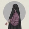 Profilbild von ترنم بهاری
