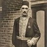 wasimkurd 的头像