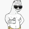 Profilbild von Ghost Cloudz