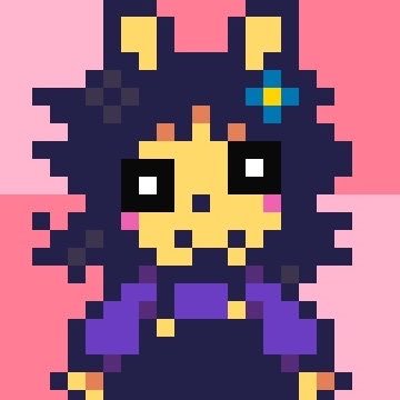 spoofymaru's profile picture