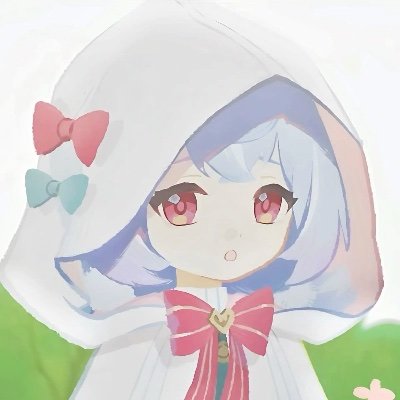 mintgelz's profile picture