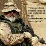 Comanche Orlado's profile picture