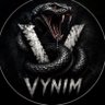 Profilbild von vynim