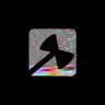 3SHAPES ✦'s profile picture