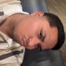 Silvi NO!'s profile picture