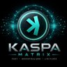 Фото профиля KaspaMatrix