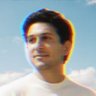 Phil Neves profil fotoğrafı