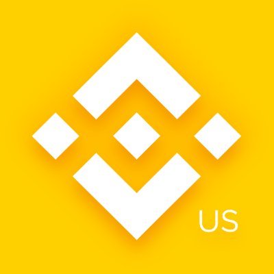 Binance.US ๐บ๐ธ's profile picture