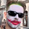 UberChujos2 - moje 6 konto.'s profile picture