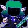 Profilbild von 🏳️⚧️willow🏳️🌈