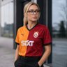 ebgosimGS💛❤️dilek profil fotoğrafı