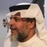 Фото профиля عبدالله مهدي باهيصمي