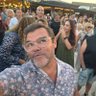 Avelino el de Gran Canaria profil fotoğrafı