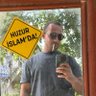 Muhammet's profile picture
