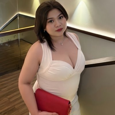 caca's profile picture