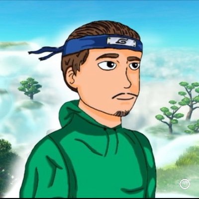 gaspardeau's profile picture