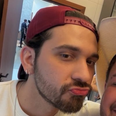thrivesmioto's profile picture