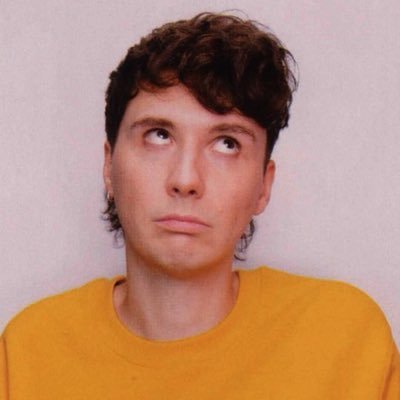 ★ bebe ★ is MEETING DNP's profile picture