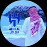 Profilbild von سعد