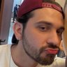 Lavínia profil fotoğrafı