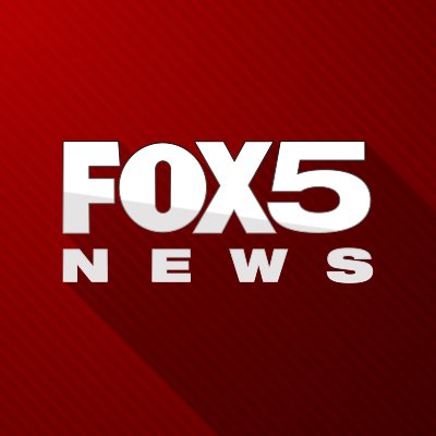 FOX5Vegas's profile picture