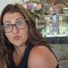 Verónica profil fotoğrafı