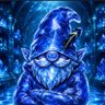 Фото профиля Funsized100x