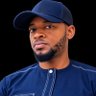 Profilbild von Abubakar Suleiman