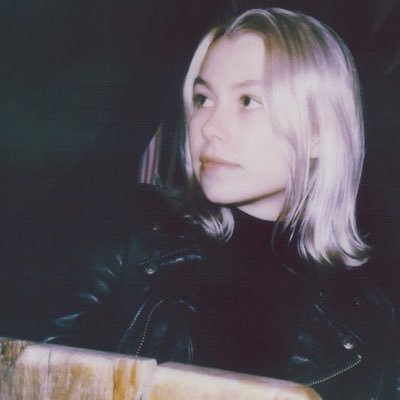 aalexst666's profile picture