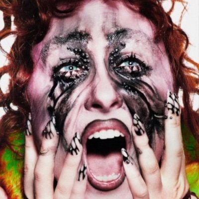 jonisfefe's profile picture