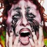 ru paul charts and gaggy tea is seeing KATSEYE's profile picture