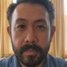 Theo Lee's profile picture