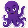 Polite Kraken Games's profile picture