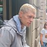 ًً 的头像