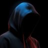 Profilbild von Jimbo
