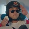 SgtPotshot profil fotoğrafı