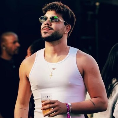 🅑🅐🅑🅨's profile picture