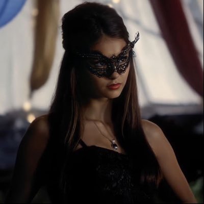 ezgi 𑣿's profile picture