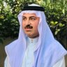 أبو عبد الرحمن النعيمي 的头像