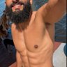 Mohamed menezes 的头像