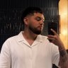 ed profil fotoğrafı