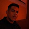Luis Carlos profil fotoğrafı