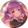 Tama Kunimi Best Girl ✨'s profile picture