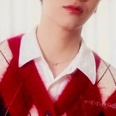 nie 🌱's profile picture