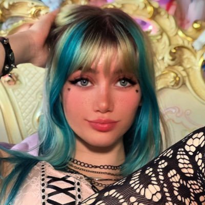luna🧸's profile picture