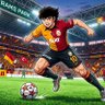 cimbom's profile picture