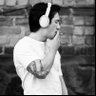 Austina's profile picture
